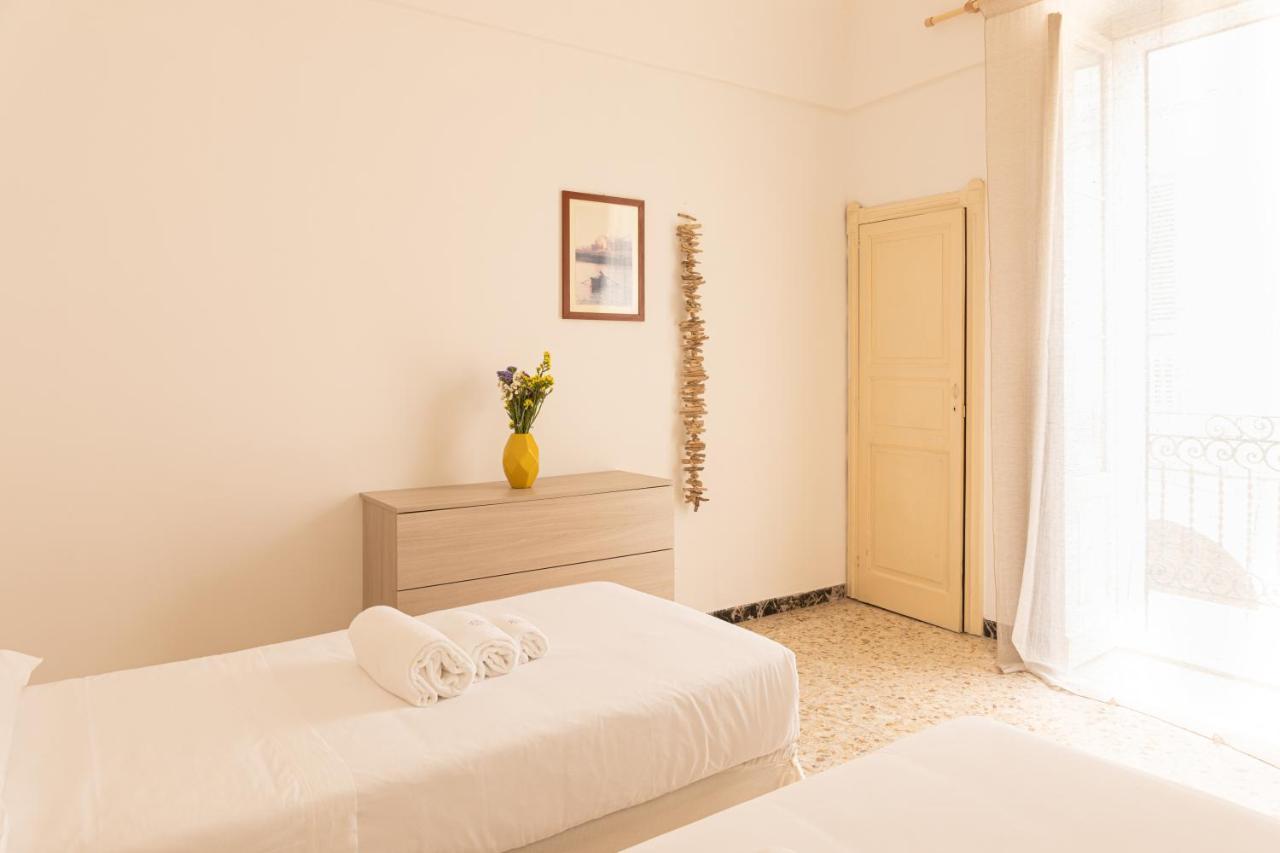 Casa Labbate Διαμέρισμα Polignano a Mare Εξωτερικό φωτογραφία