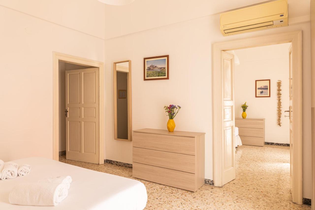 Casa Labbate Διαμέρισμα Polignano a Mare Εξωτερικό φωτογραφία